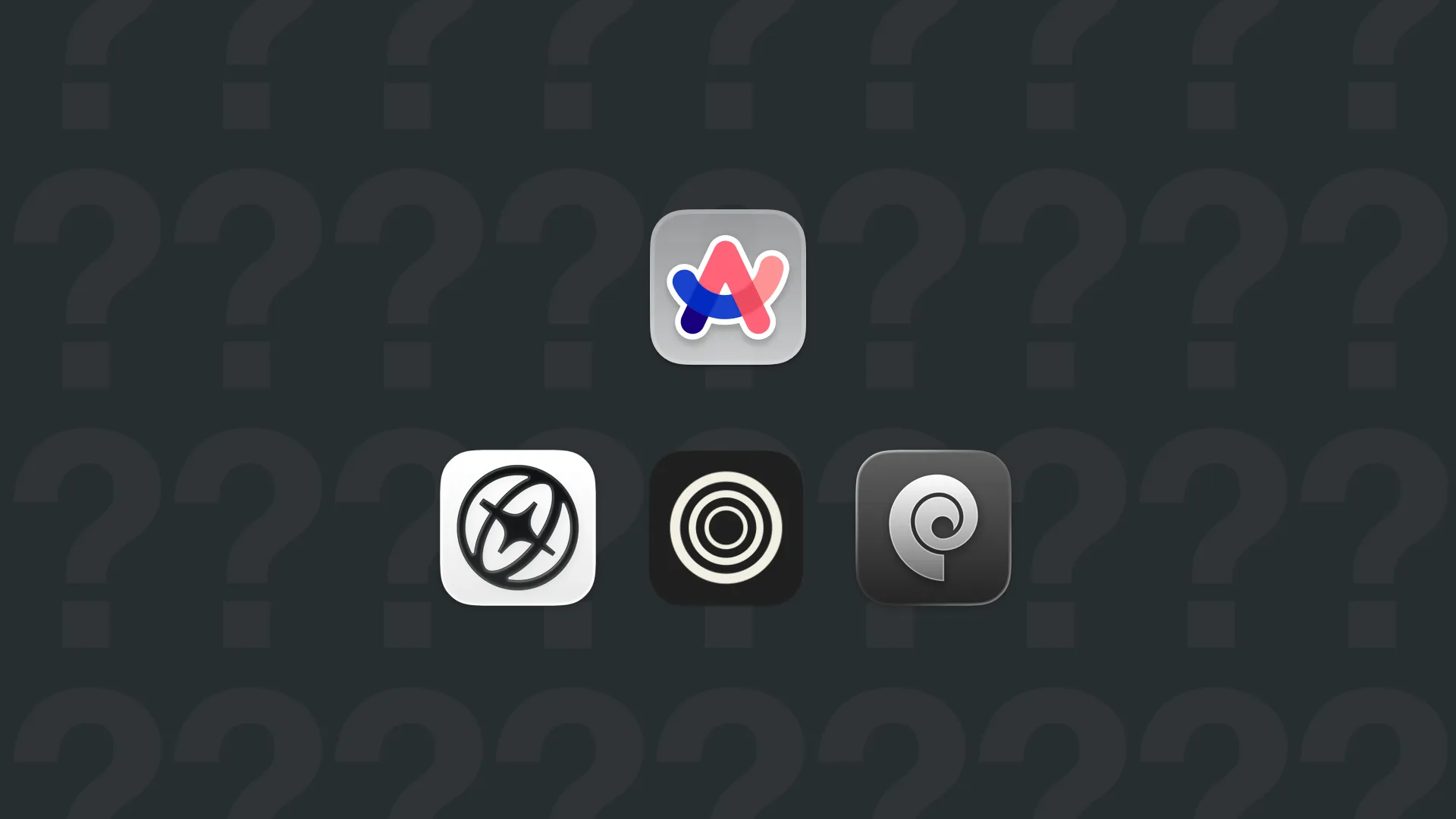 🌈 Чем заменить Arc Browser